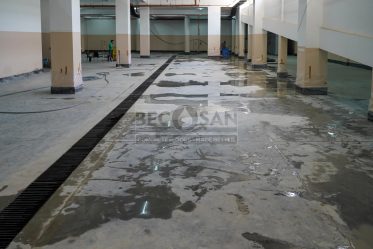 tratamiento pavimento para robots avg becosan india 14