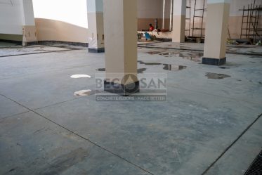 tratamiento pavimento para robots avg becosan india 16