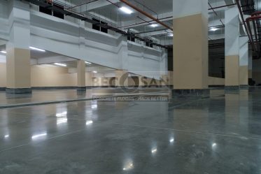 tratamiento pavimento para robots avg becosan india 2