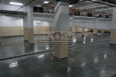 tratamiento pavimento para robots avg becosan india 3