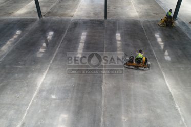 tratamiento pavimento para robots avg becosan india 5