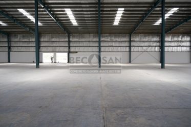 tratamiento pavimento para robots avg becosan india 6