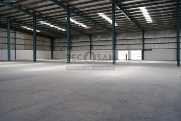 tratamiento pavimento para robots avg becosan india 7