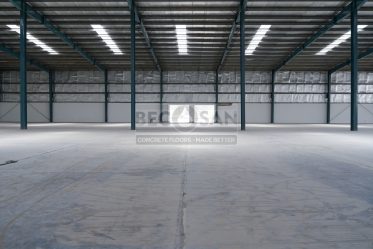 tratamiento pavimento para robots avg becosan india 8