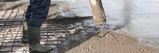 Vierten Hormigon Con Aditivos Autocompactantes Vierten Hormigon Con Aditivos Autocompactantes