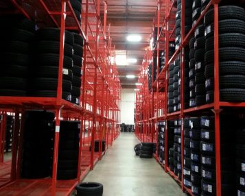 Vna Warehouse Vna Warehouse