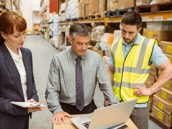 Warehouse Solutions Context Picture 4 Warehouse Solutions Context Picture 4