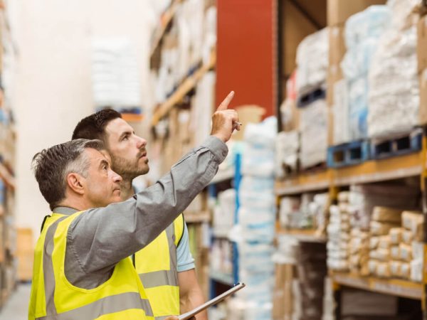 Warehouse Solutions Context Picture 7 Warehouse Solutions Context Picture 7