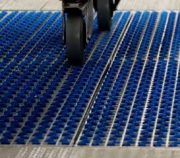 wheel-tyre-cleanign-system-facility-warehouse-entry-profilgate-and-becosan-10.jpg wheel-tyre-cleanign-system-facility-warehouse-entry-profilgate-and-becosan-10.jpg