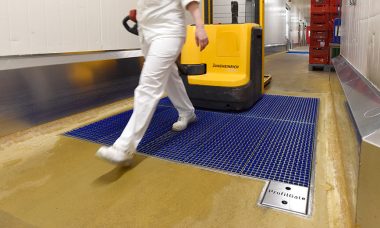 wheel-tyre-cleanign-system-facility-warehouse-entry-profilgate-and-becosan-12.jpg wheel-tyre-cleanign-system-facility-warehouse-entry-profilgate-and-becosan-12.jpg