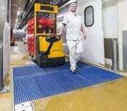 wheel-tyre-cleanign-system-facility-warehouse-entry-profilgate-and-becosan-5.jpeg wheel-tyre-cleanign-system-facility-warehouse-entry-profilgate-and-becosan-5.jpeg