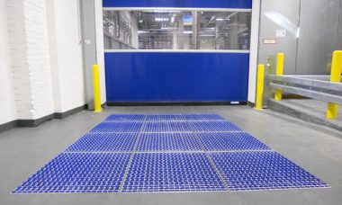 wheel-tyre-cleanign-system-facility-warehouse-entry-profilgate-and-becosan-9.jpg wheel-tyre-cleanign-system-facility-warehouse-entry-profilgate-and-becosan-9.jpg